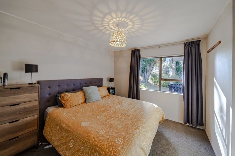 Photo of property in 96 Porangahau Road, Waipukurau, 4200