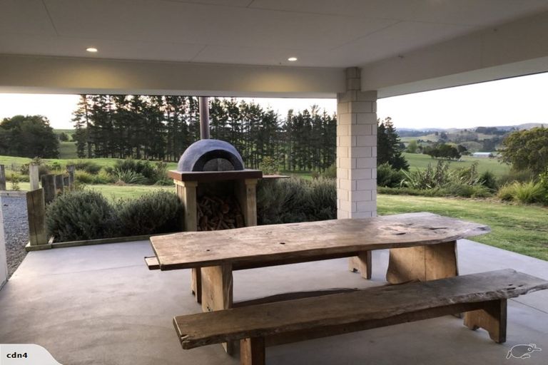 Photo of property in 67 Monk Road, Mangapai, Whangarei, 0178