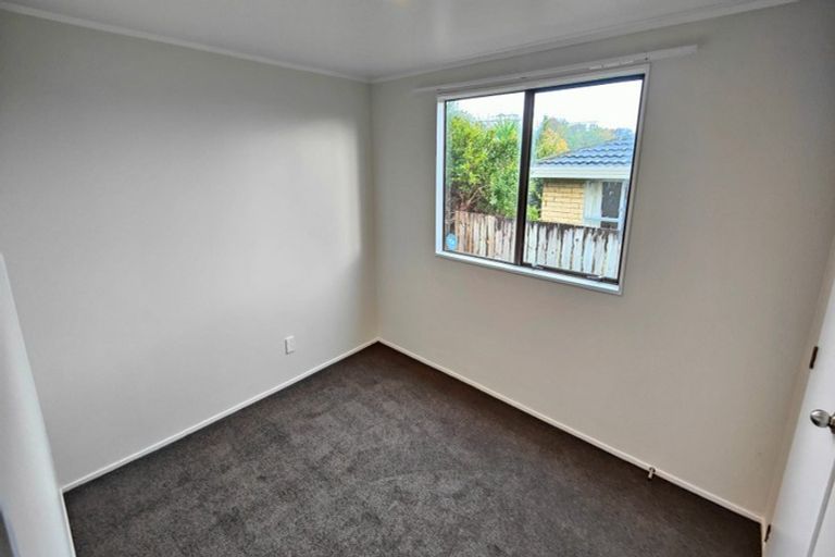 Photo of property in 28e Roy Street, Nawton, Hamilton, 3200