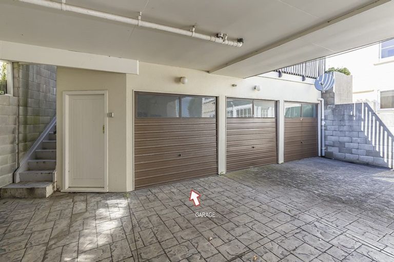Photo of property in 1d Arawa Road, Hataitai, Wellington, 6021