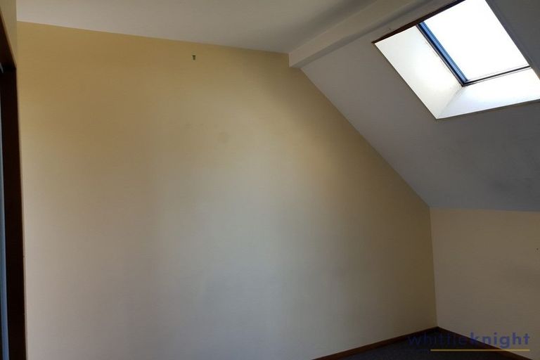 Photo of property in 2/12 Elizabeth Street, Riccarton, Christchurch, 8011