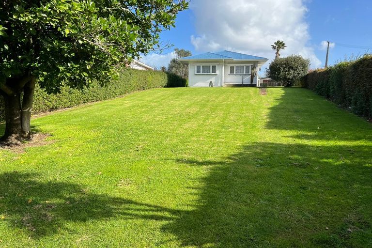 Photo of property in 2 Hamlin Road, Mount Wellington, Auckland, 1060