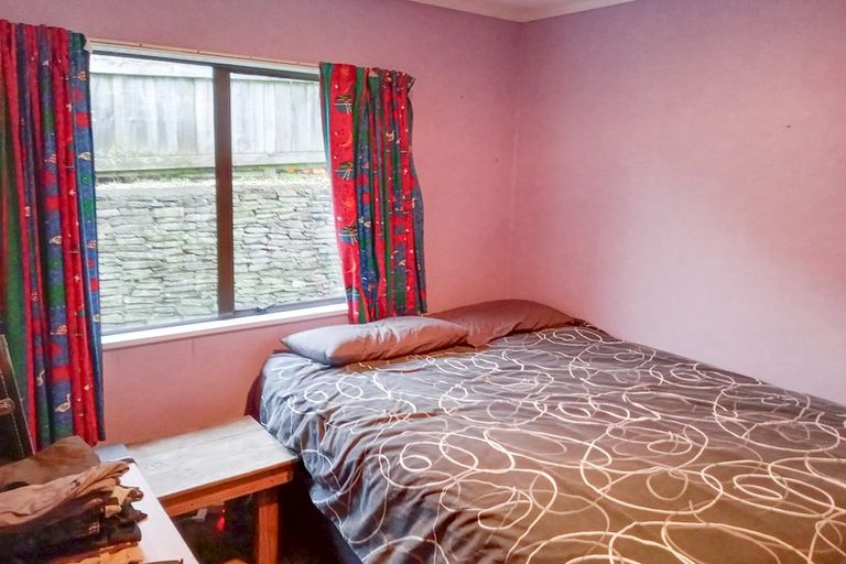 Photo of property in 118b Osprey Drive, Welcome Bay, Tauranga, 3112