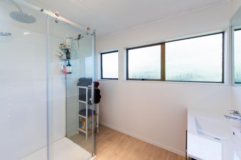 Photo of property in 7 Moyne Avenue, Milson, Palmerston North, 4414