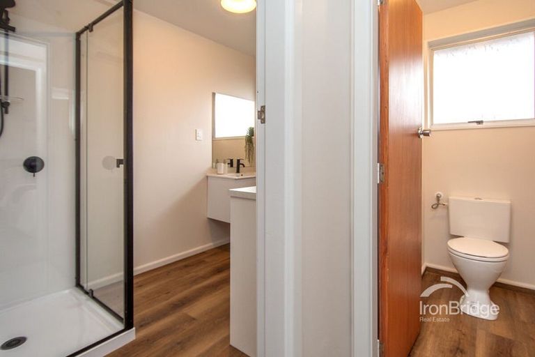 Photo of property in 2 Leda Place, North New Brighton, Christchurch, 8083