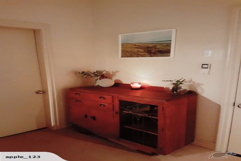 Photo of property in 192 Mary Street, Richmond, Invercargill, 9810