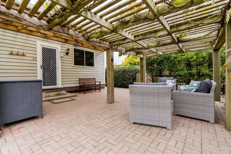 Photo of property in 524 Allanton Road, Outram, 9019