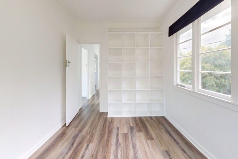 Photo of property in 26 Wood Street, Paeroa, 3600