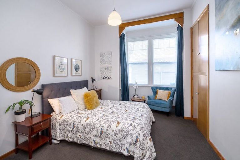 Photo of property in 42 Fox Street, Featherston, 5710