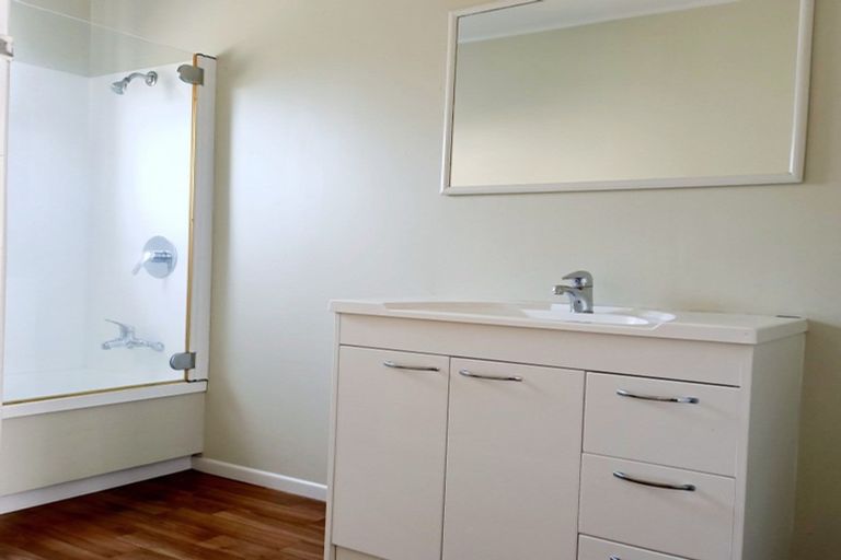 Photo of property in 19 Rutherford Street, Wairoa, 4108