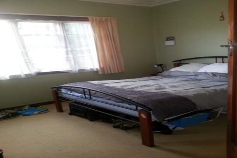 Photo of property in 7 Lewisville Terrace, Thorndon, Wellington, 6011