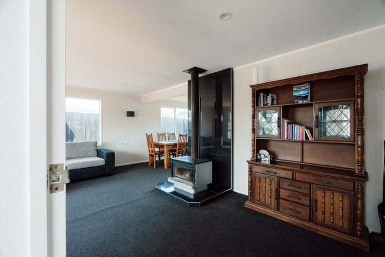 Photo of property in 40 Concord Avenue, Mount Maunganui, 3116