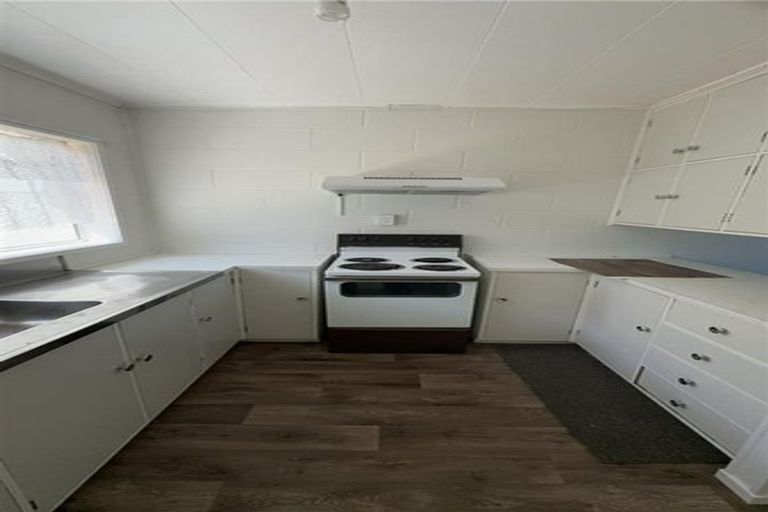 Photo of property in 5/148 Great South Road, Manurewa, Auckland, 2102