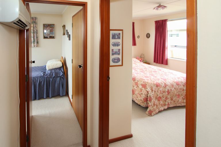 Photo of property in 8 Walbrook Crescent, Oamaru North, Oamaru, 9400