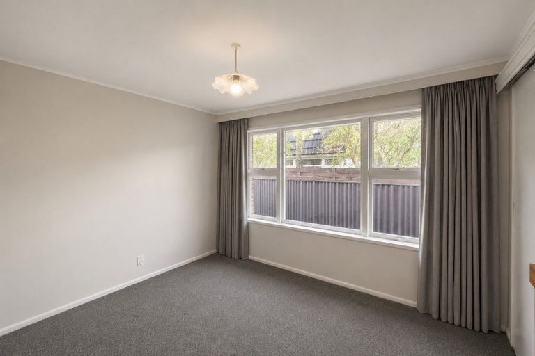 Photo of property in 14 Ravenna Street, Avonhead, Christchurch, 8042