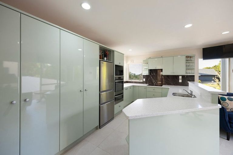 Photo of property in 21 Western Heights Drive, Western Heights, Hamilton, 3200