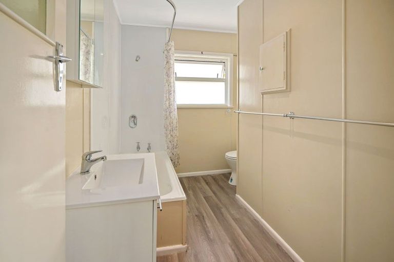 Photo of property in 1/5 Matangi Street, Stoke, Nelson, 7011