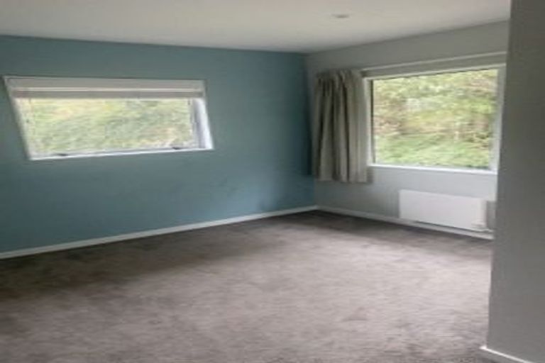 Photo of property in 29 Abraham Heights, Washington Valley, Nelson, 7010