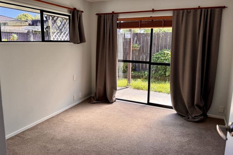 Photo of property in 268 Waterloo Road, Waterloo, Lower Hutt, 5011