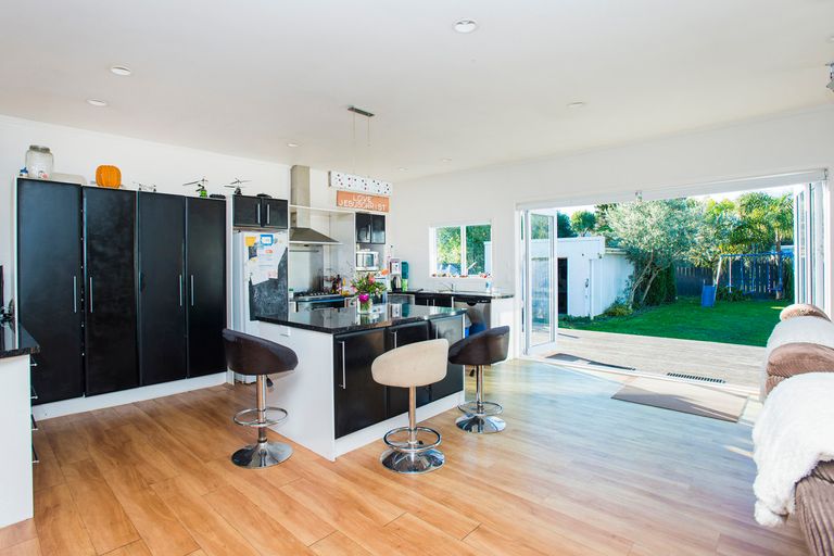 Photo of property in 100 Rutene Road, Kaiti, Gisborne, 4010