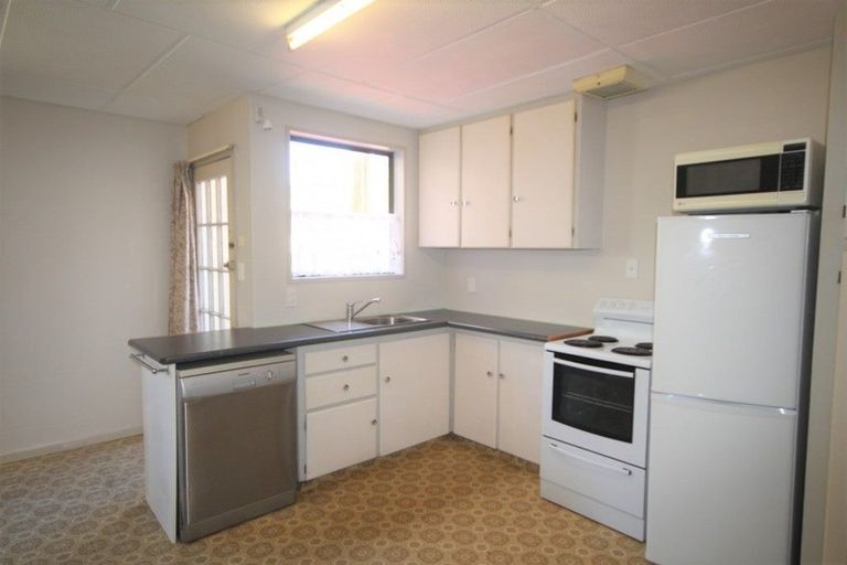 Photo of property in 221 North Road, North East Valley, Dunedin, 9010