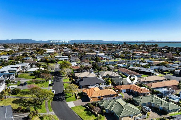 Photo of property in 58 Freyberg Street, Otumoetai, Tauranga, 3110