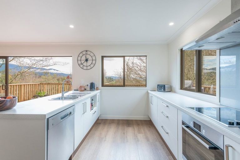 Photo of property in 68 Central Road South, Lower Moutere, Upper Moutere, 7175