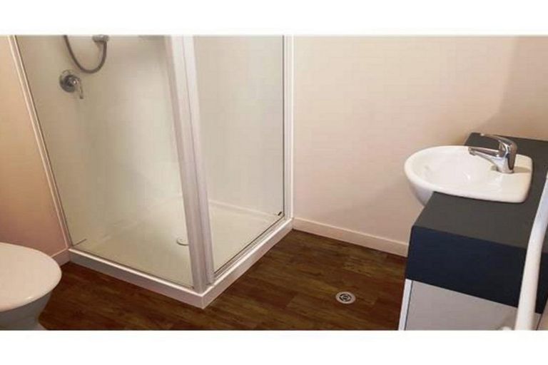 Photo of property in 29/31 Bordesley Street, Phillipstown, Christchurch, 8011