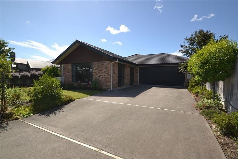 Photo of property in 63 Templemore Drive, Richmond, 7020