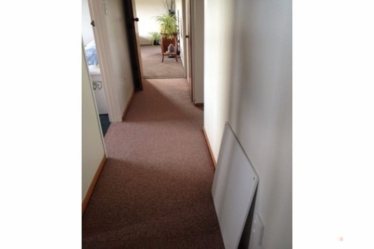 Photo of property in 8-14 Milford Street, Waimate, 7924