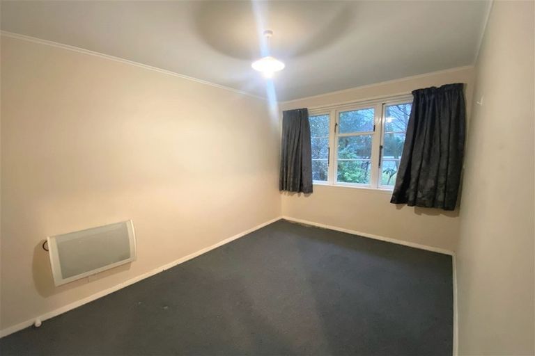Photo of property in 5 Brookside Terrace, Bryndwr, Christchurch, 8053