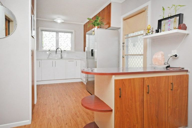 Photo of property in 120 Otaika Road, Raumanga, Whangarei, 0110