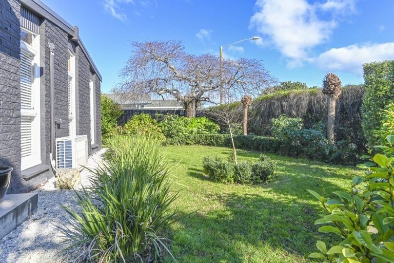 Photo of property in 904 Ebbett Street, Raureka, Hastings, 4120