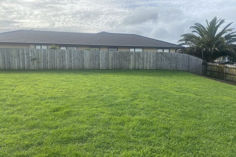 Photo of property in 2c Christensen Street, Waihi, 3610