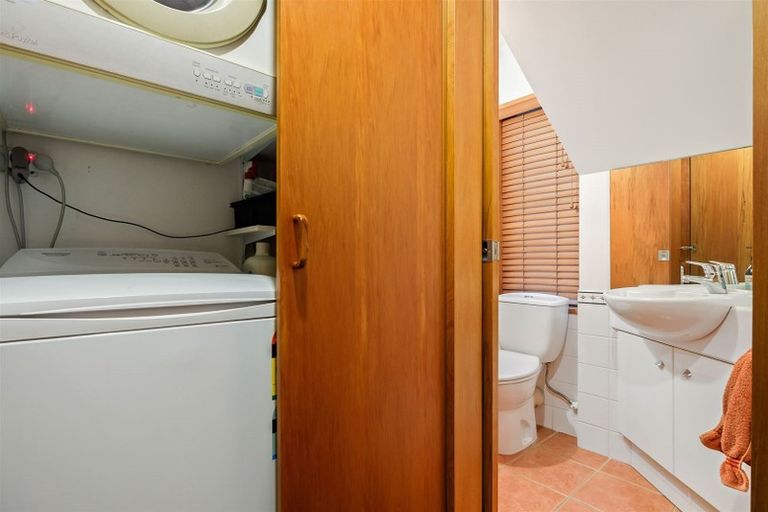 Photo of property in 5/56 Saint James Avenue, Papanui, Christchurch, 8053