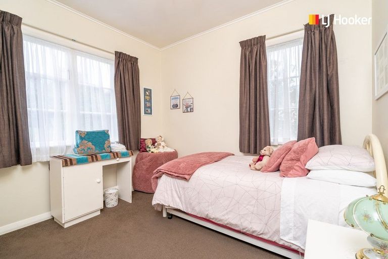 Photo of property in 19 Strathearn Avenue, Wakari, Dunedin, 9010