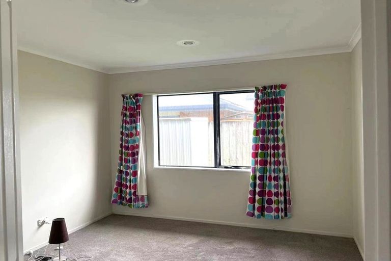 Photo of property in 11 Edenpark Drive, Rototuna North, Hamilton, 3210