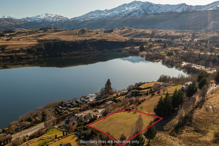 Photo of property in 144j Arrowtown-lake Hayes Road, Lake Hayes, Queenstown, 9371