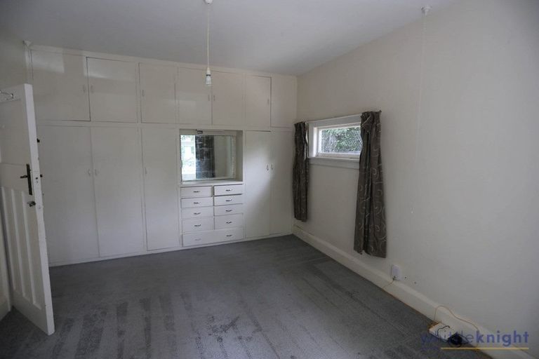 Photo of property in 75 Hinau Street, Riccarton, Christchurch, 8041