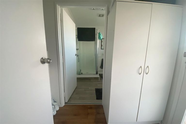 Photo of property in 1/50 Stonex Road, Papatoetoe, Auckland, 2025