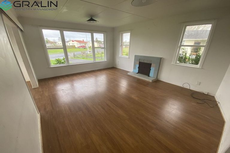 Photo of property in 24 Caravelle Close, Mangere, Auckland, 2022