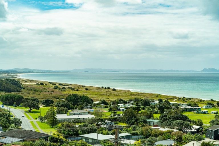 Photo of property in 44 Saint Anne Road, Waipu, 0582