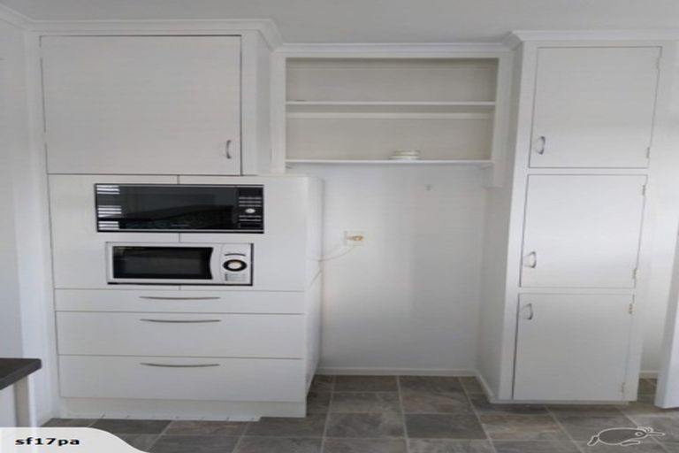 Photo of property in 1/17a Anzac Street, Takapuna, Auckland, 0622