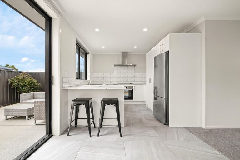 Photo of property in 38 Fingall Street, South Dunedin, Dunedin, 9012