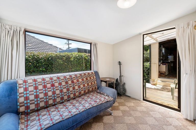 Photo of property in 109a Wellington Street, Picton, 7220