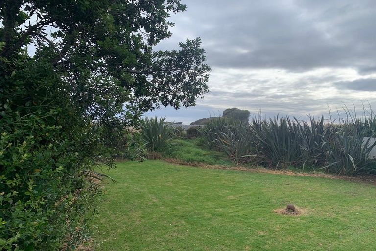 Photo of property in 162 Torea Street, Granity, 7823