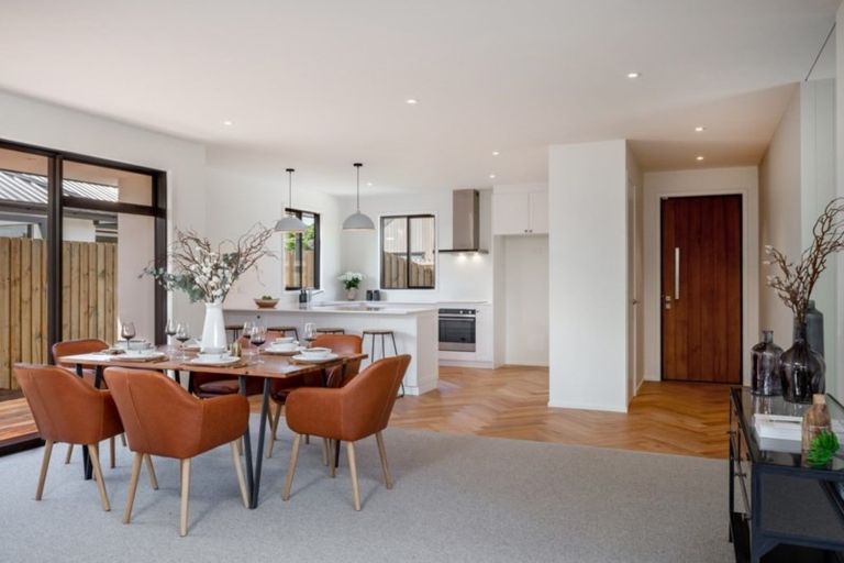 Photo of property in 22 Rutledge Drive, Springlands, Blenheim, 7201