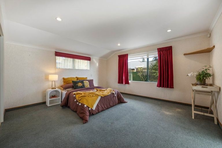 Photo of property in 1a Carr Street, Blenheim, 7201
