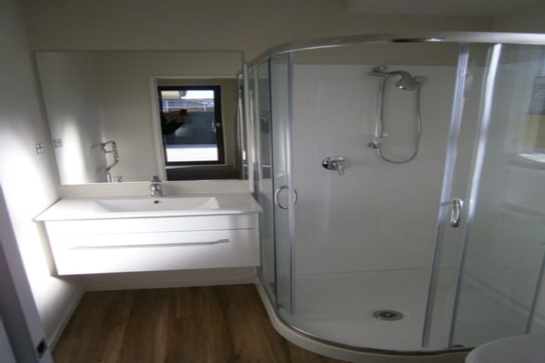 Photo of property in 3 Ridgeway Avenue, Rolleston, 7615