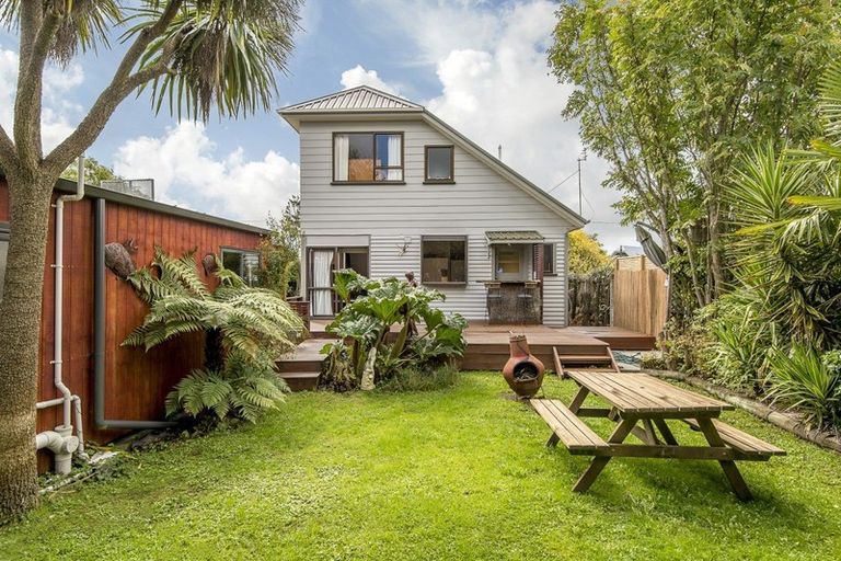 Photo of property in 141 Marshland Road, Shirley, Christchurch, 8061
